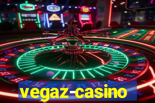 vegaz-casino