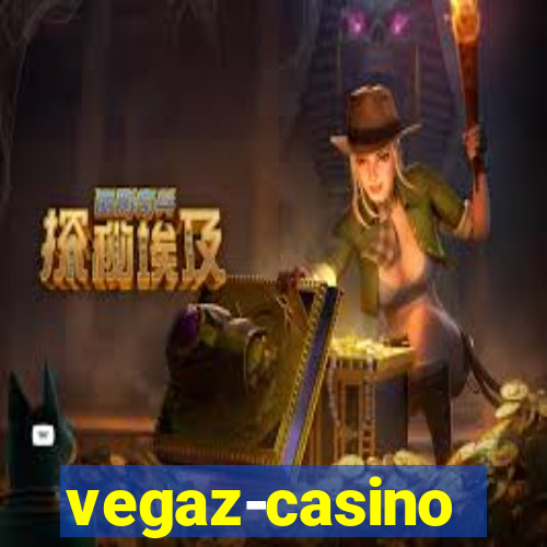 vegaz-casino