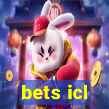 bets icl