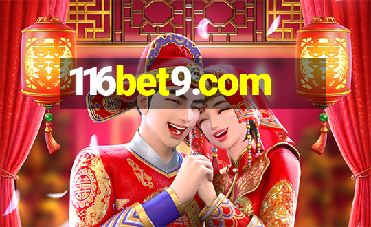 116bet9.com