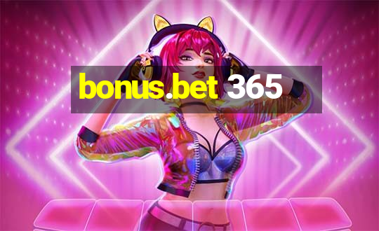 bonus.bet 365