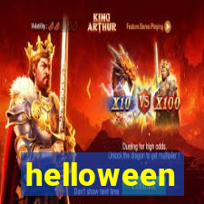 helloween