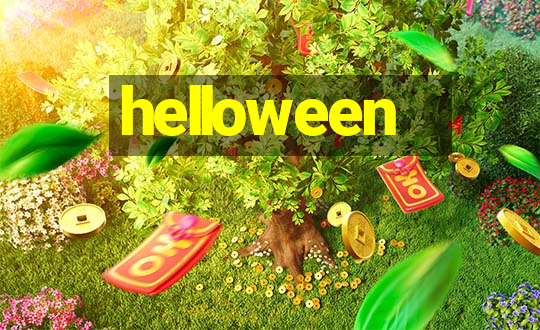 helloween