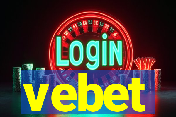 vebet