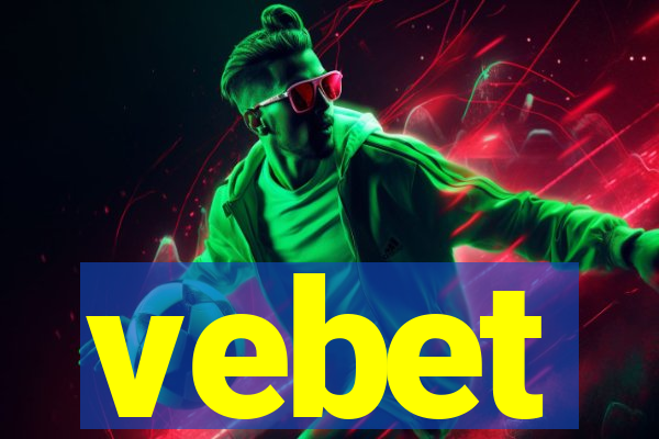 vebet