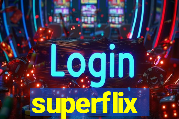 superflix