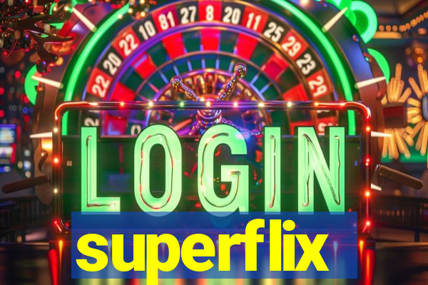 superflix