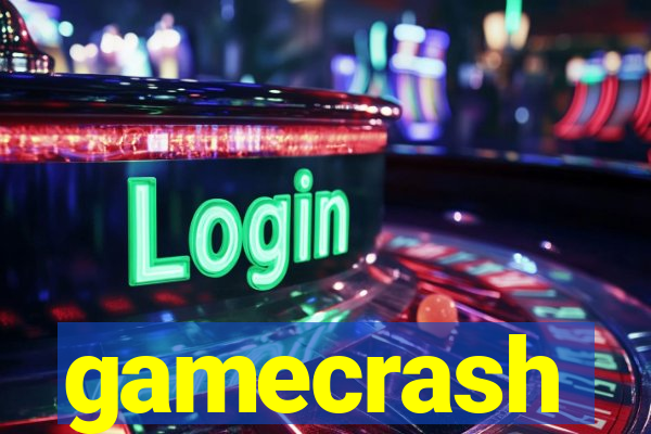 gamecrash