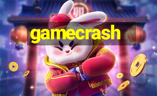 gamecrash