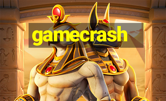 gamecrash