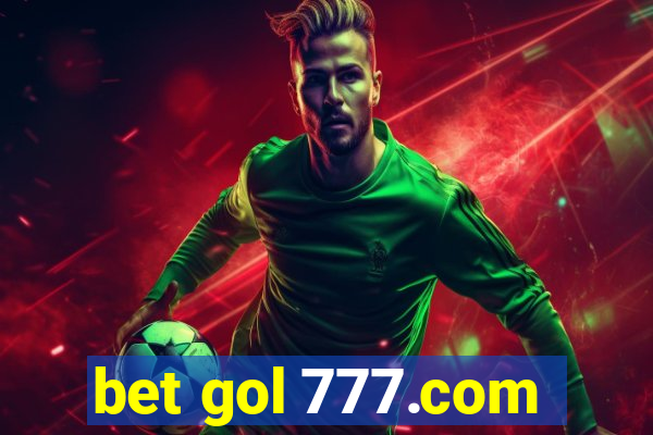 bet gol 777.com