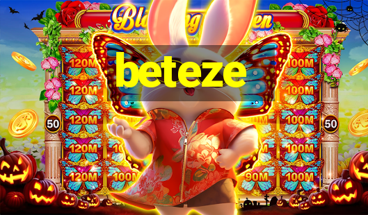 beteze