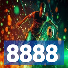 8888