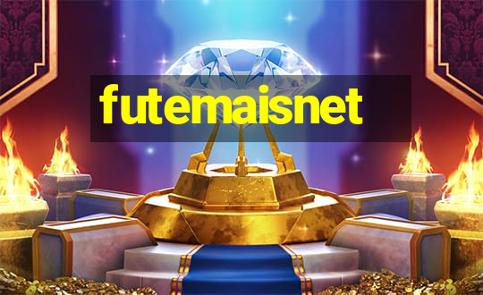 futemaisnet