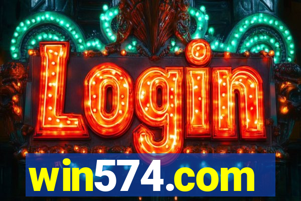 win574.com