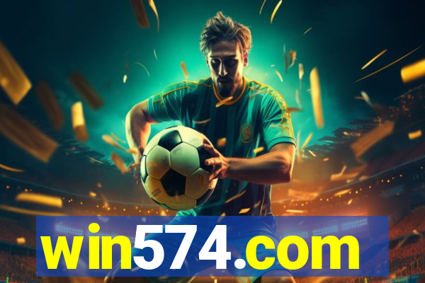 win574.com