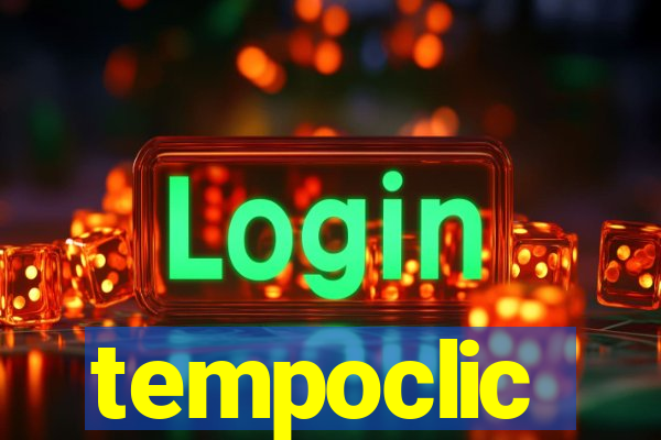 tempoclic