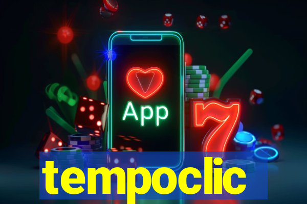 tempoclic