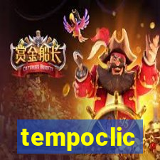 tempoclic