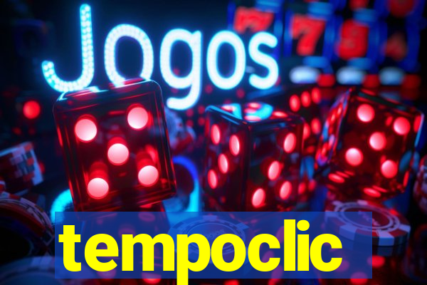 tempoclic