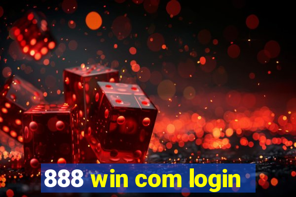 888 win com login