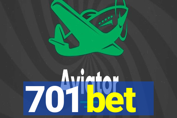 701 bet