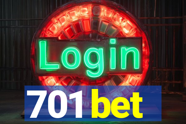 701 bet