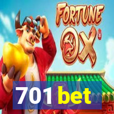 701 bet