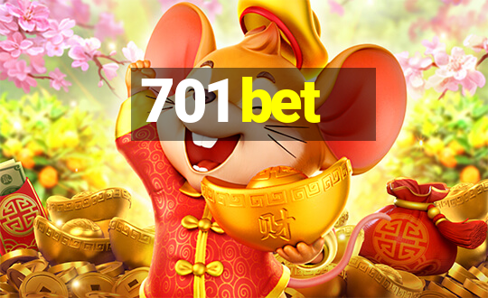 701 bet