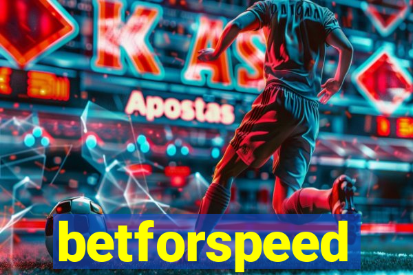 betforspeed