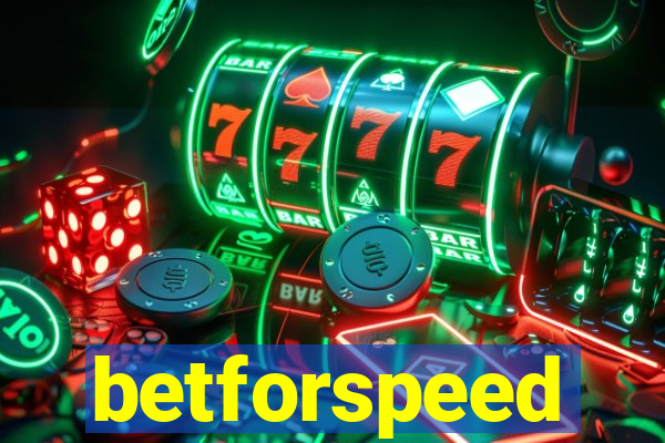 betforspeed