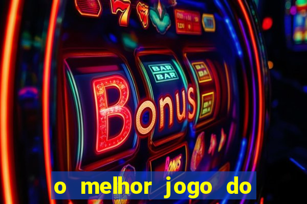 o melhor jogo do tigrinho para ganhar dinheiro