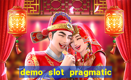 demo slot pragmatic maxwin no deposit gratis