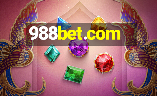 988bet.com