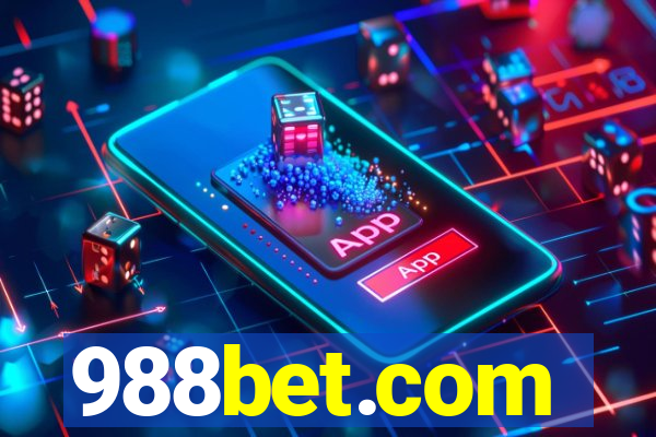 988bet.com