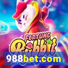 988bet.com