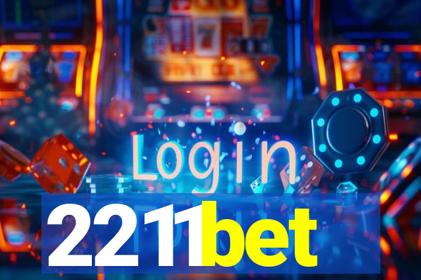 2211bet