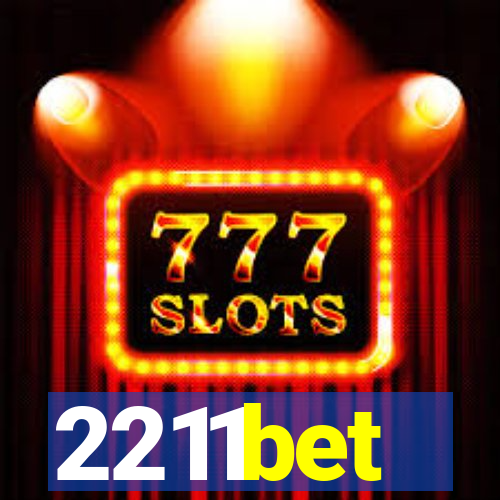 2211bet