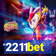 2211bet