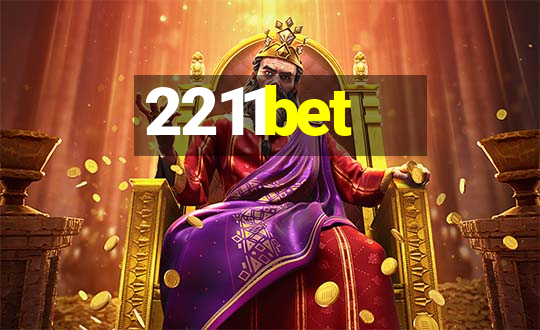 2211bet