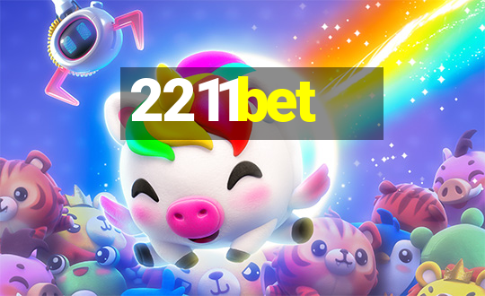 2211bet