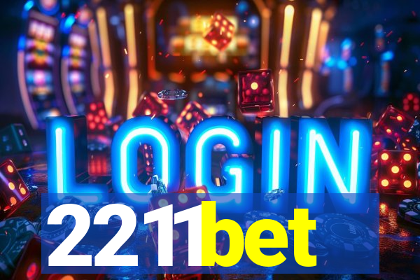 2211bet