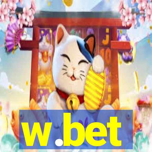 w.bet