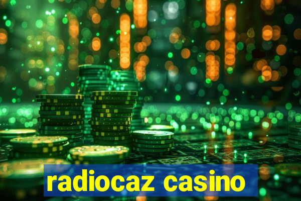 radiocaz casino