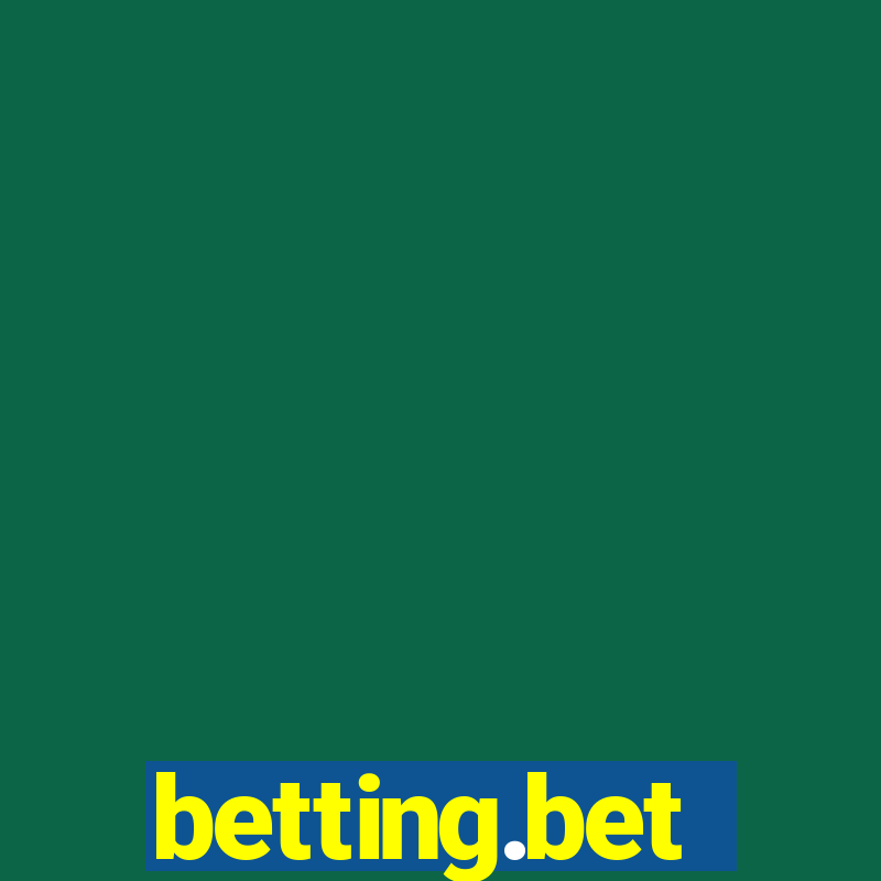 betting.bet