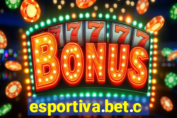 esportiva.bet.com