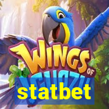 statbet