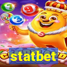 statbet