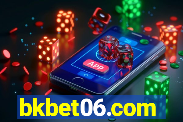 bkbet06.com