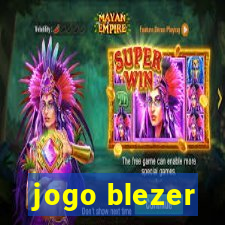 jogo blezer